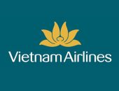 ベトナム航空_ロゴ