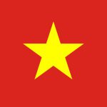 ベトナム国旗