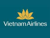 ベトナム航空_ロゴ