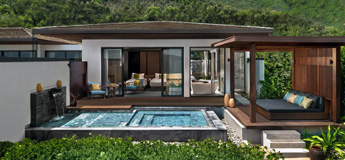 Anantara Quy Nhon Villas