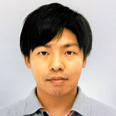 伊藤巧 2024年からロコファクトリーのコーディネーターとして活動開始！