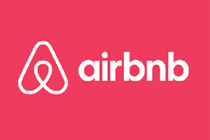 Airbnb