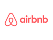 Airbnb